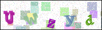 Image Verification
