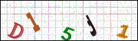 Image Verification