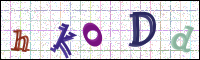 Image Verification