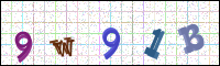 Image Verification