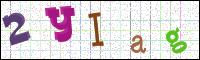 Image Verification
