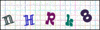 Image Verification