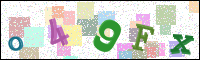 Image Verification