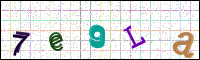 Image Verification