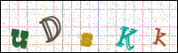 Image Verification