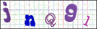 Image Verification