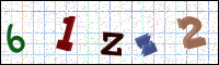 Image Verification