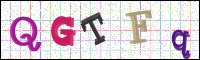 Image Verification