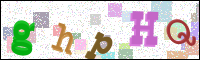 Image Verification
