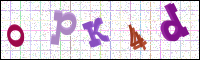 Image Verification