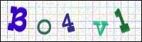 Image Verification