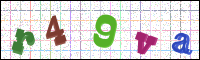 Image Verification