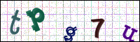 Image Verification