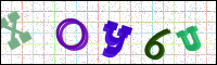Image Verification