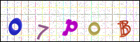 Image Verification