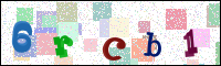 Image Verification