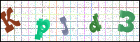 Image Verification
