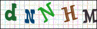 Image Verification