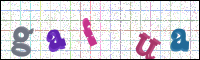 Image Verification