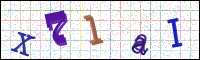 Image Verification