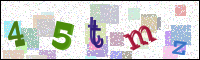 Image Verification