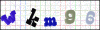 Image Verification