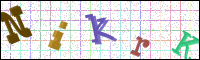 Image Verification
