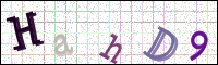 Image Verification