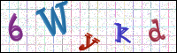 Image Verification
