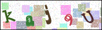 Image Verification