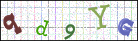 Image Verification