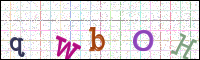 Image Verification