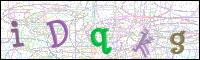 Image Verification
