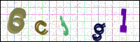 Image Verification