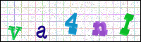 Image Verification