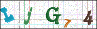 Image Verification