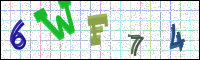 Image Verification