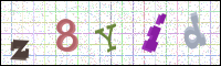 Image Verification