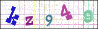 Image Verification