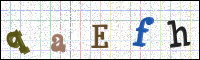 Image Verification