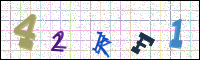 Image Verification