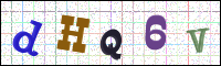 Image Verification
