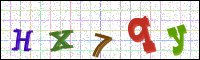 Image Verification
