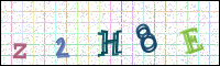 Image Verification