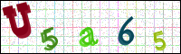 Image Verification