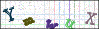 Image Verification