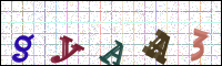 Image Verification