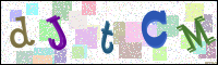Image Verification