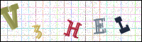 Image Verification