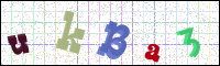 Image Verification